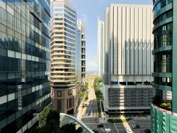 Skysuites@Anson (D2), Apartment #482859521